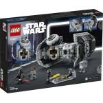 LEGO Star Wars Tie Bomber 75347 5702017421322