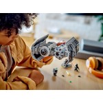 LEGO Star Wars Tie Bomber 75347 5702017421322