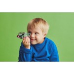 LEGO Star Wars Μικρομαχητικό Αστρόπλοιο Του Μπόμπα Φετ 75344 5702017421278