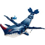 LEGO Avatar Payakan The Tulkun And Crabsuit 75579 5702017421919