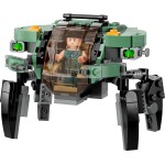 LEGO Avatar Payakan The Tulkun And Crabsuit 75579 5702017421919