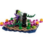 LEGO Avatar Payakan The Tulkun And Crabsuit 75579 5702017421919