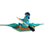 LEGO Avatar Metkayina Home 75578 5702017421902