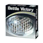 Toys-shop Choice OEM Επιτραπέζιο Solo Battle Victory JK074444 6990416744442