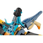 LEGO Avatar Skimwing Adventure 75576 5702017421889