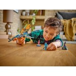 LEGO Avatar Skimwing Adventure 75576 5702017421889