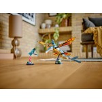 LEGO Avatar Skimwing Adventure 75576 5702017421889