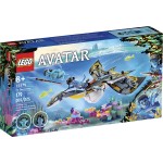 LEGO Avatar Ilu Discovery 75575 5702017421872