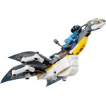 LEGO Avatar Ilu Discovery 75575 5702017421872
