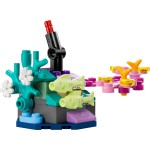 LEGO Avatar Ilu Discovery 75575 5702017421872