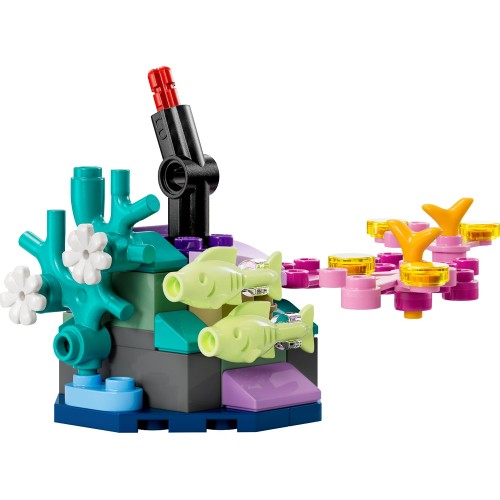 LEGO Avatar Ilu Discovery 75575 5702017421872