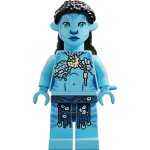 LEGO Avatar Ανακάλυψη Με Ίλου 75575 5702017421872