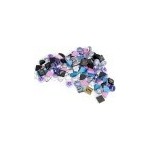LEGO Dots Extra Series 8 – Glitter And Shine 41803 5702017419909
