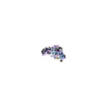 LEGO Dots Extra Series 8 – Glitter And Shine 41803 5702017419909