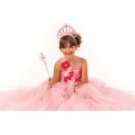 Fun Fashion Αποκριάτικη Στολή Princess Josephine Μεγ.04 26504 5207326265044