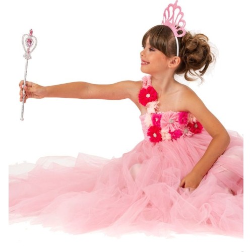 Fun Fashion Carnival Outfit Princess Josephine Ma.04 26504 5207326265044