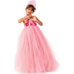 Fun Fashion Carnival Outfit Princess Josephine Max .06 26506 5207326265068