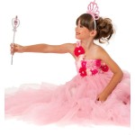 Fun Fashion Carnival Outfit Princess Josephine Max .06 26506 5207326265068
