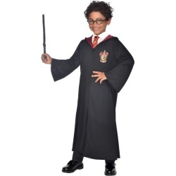 Fun Fashion Harry Harry Potter Unisex Max 04 Harry Potter Uniform 9911794 194099057134