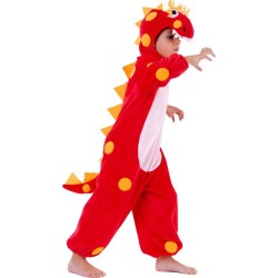 Fun Fashion Halloween Dino Carnival Max.06 129306 5207326293061