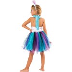 Fun Fashion Halloween Mermaid Ariana Max.08 27308 5207326273087