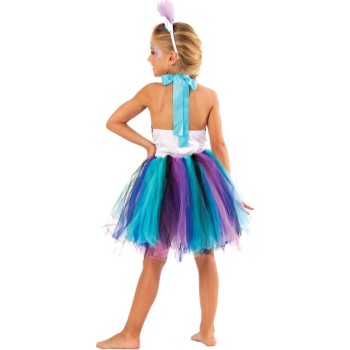 Fun Fashion Halloween Mermaid Ariana Max.08 27308 5207326273087