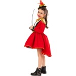 Fun Fashion Halloween Uniform Hunting 30312 5207326303128