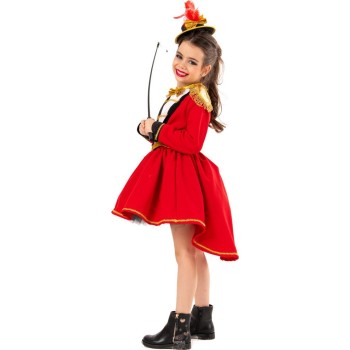 Fun Fashion Halloween Uniform Hunting 30312 5207326303128