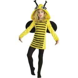 CLOWN Sweet Beezz NO. 08 02508 5203359025082