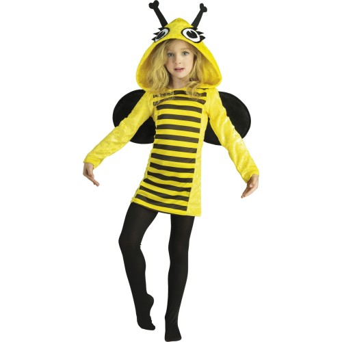 CLOWN Στολή Sweet Beezz Νο. 08 02508 5203359025082