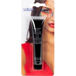boland Makeup Teller Black 19Ml 344986 8712026449863