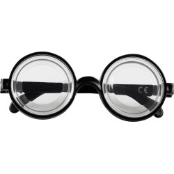 boland Plant Glasses 300371 8712026003713