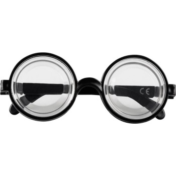 boland Plant Glasses 300371 8712026003713