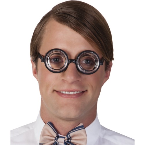 boland Plant Glasses 300371 8712026003713