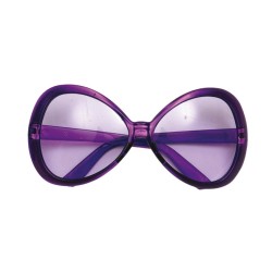 Fun Fashion Halloween Accessories Butterfly 80231 5204745802317