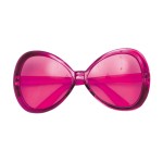 Fun Fashion Halloween Accessories Butterfly 80231 5204745802317