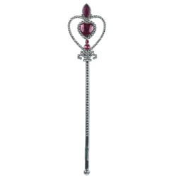 Fun Fashion Halloween Princess Rander 32Cm 80639 5204745806391