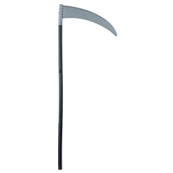 Fun Fashion Carnival Accessory 90Cm 80644 5204745806445