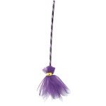 Fun Fashion Halloween Witch Squy Witch 90Cm 80740 5204745807404