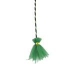 Fun Fashion Halloween Witch Squy Witch 90Cm 80740 5204745807404