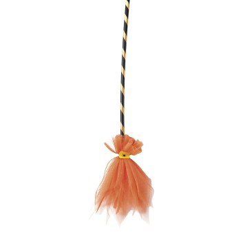 Fun Fashion Halloween Witch Squy Witch 90Cm 80740 5204745807404