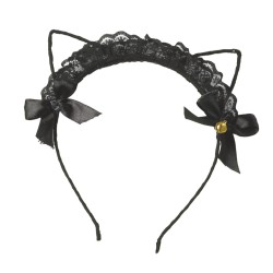 Fun Fashion Halloween Cat Cat Hall 2Km Cat 80842 5204745808425