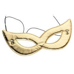 Fun Fashion Carnival Eye Mask Accessories 80921 5204745809217