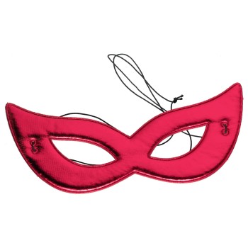 Fun Fashion Carnival Eye Mask Accessories 80921 5204745809217