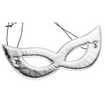 Fun Fashion Carnival Eye Mask Accessories 80921 5204745809217