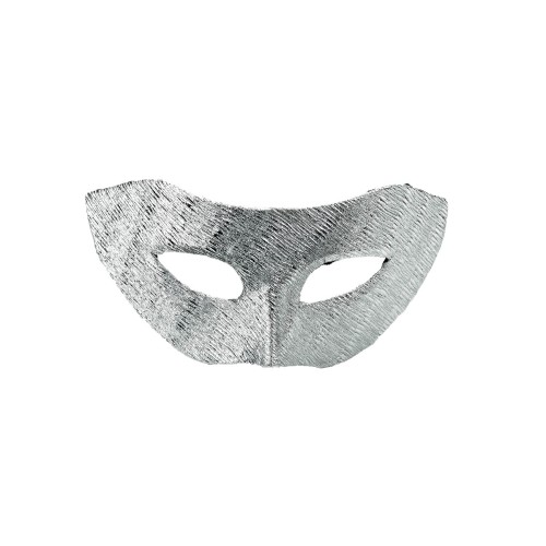 Fun Fashion Halloween Accessory Asi/Ma/Gold 80907 5204745809071