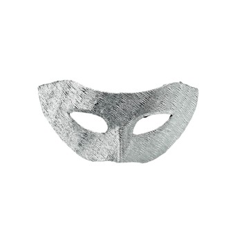 Fun Fashion Halloween Accessory Asi/Ma/Gold 80907 5204745809071