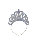 Fun Fashion Αποκριάτικο Αξεσουάρ Τιάρα - 1 τμχ 80486 5204745804861