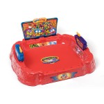As company Superzings Battle Spinners Arena 1013-61117 8431618015391