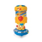 As company Superzings Battle Spinners Arena 1013-61117 8431618015391